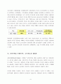 공공건설분야, 예산낭비 대응방안 5페이지