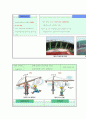 크레인 사망 재해 실태와 안전 대책  4페이지