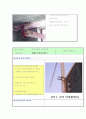 크레인 사망 재해 실태와 안전 대책  16페이지