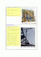 크레인 사망 재해 실태와 안전 대책  19페이지