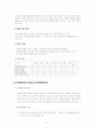 기업의 자원봉사란 무엇인가? (정의와 사례),  사회복지법의 특성과방안, 장애인복지론 13페이지