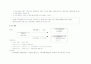 기업 인수·합병의 유형 및 사례  14페이지