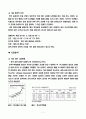 마주앙 광고전략과 와인시장분석(설문지포함) 7페이지