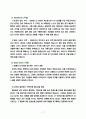 리바이스 소비자 행동 분석(설문지포함) 17페이지