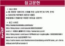 리바이스의 소비자행동분석 PPT 26페이지