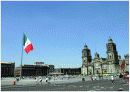 최신 멕시코 경제,무역,산업 조사 프레젠테이션 29페이지