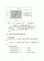 Tubular reactor와 continuous stirred tank reactor (CSTR)를 이용하여 반응 16페이지