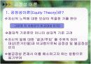 공정성이론(Equity Theory) 사례발표 PPT 3페이지