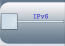 IPv6 (Internet Protocol version 6)인터넷 프로토콜 1페이지