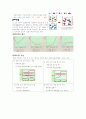 화학 예비 보고서. 4.산염기적정 5페이지