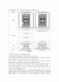 판재액압성형(Hydroforming)에 관한 보고서 9페이지