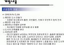 [관광]관광개발성공사례 -싱가폴- ppt 자료 12페이지