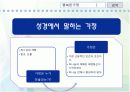 다문화 가정의 문제점에 대하여 PPT 55페이지