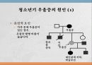 소아 청소년 우울증 및 자살 6페이지