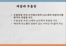 소아 청소년 우울증 및 자살 11페이지