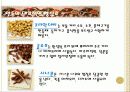 인도의 음식문화 7페이지