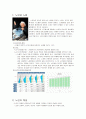 노인의 신체적 변화와 운동처방 1페이지