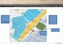 인천 동춘동 화물터미널 주민갈등, 도시계획시설물, 공공시설물 4페이지