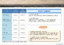 인천 동춘동 화물터미널 주민갈등, 도시계획시설물, 공공시설물 12페이지