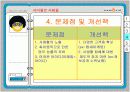 싸이월드 ppt 18페이지