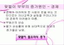 맞벌이 부부의 자녀교육 문제점 4페이지