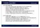 기초탄탄 눈높이증권 (1~30) 12페이지