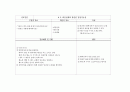 분만실 컨퍼런스자료 2페이지