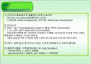 COPD(만성 폐쇄성 폐질환)  16페이지