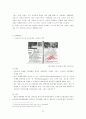 일본의 역사교과서 왜곡문제의 실태와 그 대응방안 23페이지