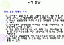 교사론ppt-교직관,교사직무,교사발달,교사능력개발 16페이지