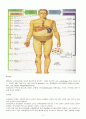 간경화(LC) case study 7페이지