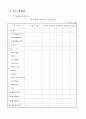 사업계획서_창업양식 46페이지