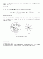 수배관 계통 종합실험 5페이지