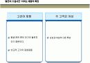 돌잔치스냅사진의 구매의사결정 과정분석 7페이지