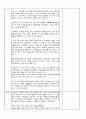 중학교 2학년 세계사 - 미국혁명 수업지도안 3페이지