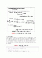 수행평가  18페이지