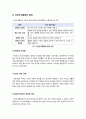 [자선조직협회 인보관]자선조직협회와 인보관운동의 발생배경 및 특징 비교, 자선조직협회와 인보관 운동의 활동 의의와 차이점 및 공통점을 서술하시오 3페이지