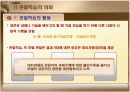 Bandura(반두라)의 사회학습이론과 학교 교육에의 적용 22페이지