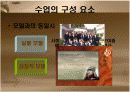 Bandura(반두라)의 사회학습이론과 학교 교육에의 적용 37페이지