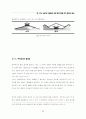 상보적 이원론을 통한 현대주거공간에서의 한국성표현에 관한 연구 35페이지