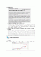 모의투자대회 결과보고 9페이지