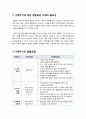 [가족주기]가족주기&발달과업의 정의 및 특징, 가족주기의 단계에 따른 발달과업 설명, 가족주기와 발달과업의 모든 것 3페이지