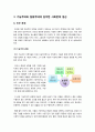 [기능주의 갈등주의]기능주의와 갈등주의에 입각한 사회문제 설명, 사회문제에 대한 기능주의 관점 및 갈등주의 시각의 이해 4페이지