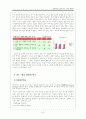 농업과 물 교수학습지도안 9페이지