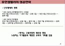 기업구조조정(인력조정 사례를 중심으로) 20페이지