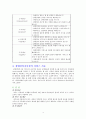 [장애인복지론] 장애인 복지시설과 서비스의 질 4페이지