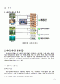 폐기물과 바이오매스 7페이지