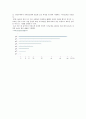 구글과 네이버의 수익 모델 비교 12페이지