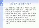 [A+]한국의 정예농업인 육성 PPT자료 16페이지