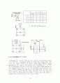 스텝모터와 음성 인식 모듈을 이용한 자동차 설계(회로/소스포함) 10페이지